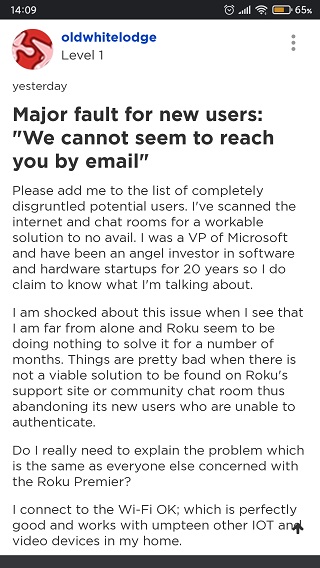 Roku-we-can't-seem-to-reach-you-by-email-new-reports