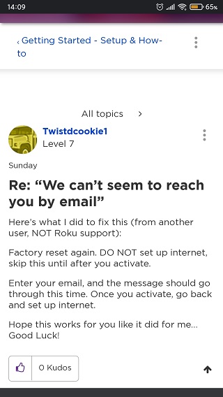 Roku-we-can't-seem-to-reach-you-by-email-possible-workaround