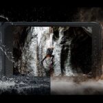 Samsung Galaxy Tab Active3 One UI 3.1 (Android 11) update to be released on July 6 in Canada
