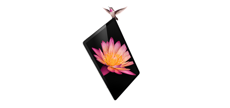 Verizon Samsung Galaxy Tab S5e One UI 3.1 (Android 11) update released