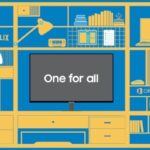 Samsung Smart Monitor series to get Google Assistant support this month & Alexa support in July