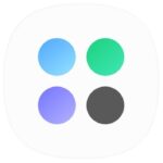 Samsung SmartThings Framework update brings new smart home automation capabilities