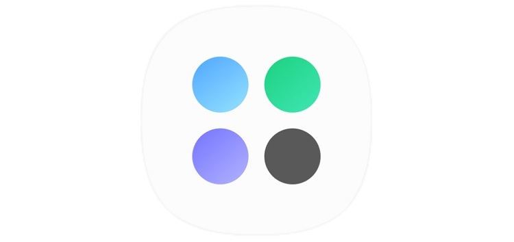 Samsung SmartThings Framework update brings new smart home automation capabilities Samsung SmartThings Framework update brings new smart home automation capabilities