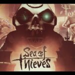 Sea of Thieves collision using ships' ladders, Plunder Pass rewards issues acknowledged; hotfix for 'The Sunken Pearl' Tall Tale soon