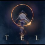 Stela not working or crashing on Apple TV 4K issue to be fixed with next update