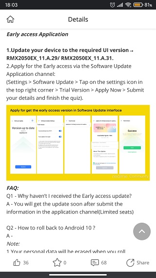 Steps-for-application-submission