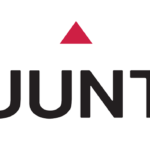 Suunto 9 Peak's Snap to Route GPS track option added to Suunto 9 & Suunto 5 in latest updates; Suunto 3 gets updated too
