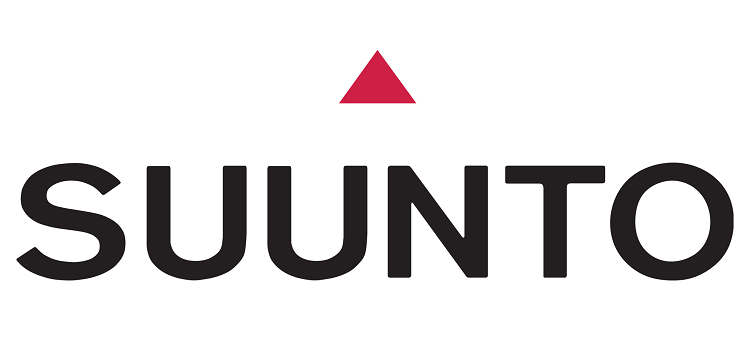 Suunto 9 Peak's Snap to Route GPS track option added to Suunto 9 & Suunto 5 in latest updates; Suunto 3 gets updated too Suunto 9 Peak's Snap to Route GPS track option added to Suunto 9 & Suunto 5 in latest updates; Suunto 3 gets updated too