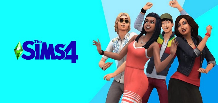The Sims 4 crashes for multiple players on Xbox, PlayStation, Windows, & Mac when creating a Lifestyle Brand The Sims 4 crashes for multiple players on Xbox, PlayStation, Windows, & Mac when creating a Lifestyle Brand