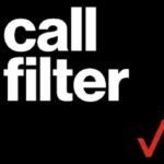 Verizon Call Filter app bags a new update with ability to block numbers similar to yours & based on first six digits
