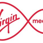 [Update: Aug. 23] Virgin Media broadband and TV down or crashing? You're not alone