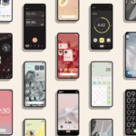 Android 12 Beta 2 adds new animations for Settings & YouTube PiP; app icons can now be themed in Material You colors