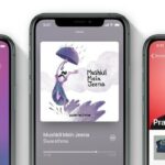 [Update: Fix out with iOS 14.7] Some Apple Music subscribers say Lossless Audio keeps freezing & introduces a static/crackling sound