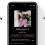 Some Apple Music users on Mac report Spatial Audio & Dolby Atmos aren't working with external DACs