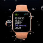 Apple Watch not accurately recording outdoor cycling activity for some users, possible workaround inside