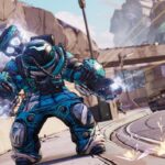 Borderlands 3 fast travel not working on PS4 bug under investigation (workaround inside)