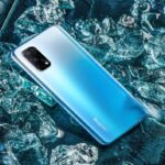 Realme X7 5G Realme UI 2.0 (Android 11) Open Beta program begins