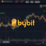 Bybit acknowledges issue where users are unable to see balance, trades, & positions, fix in the works