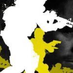 COD Mobile Pistol Shipment 24/7 won't launch from clan wars menu for some players