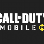 Call of Duty: Mobile players unable to login via Facebook, getting 'authorization error 270fd309'