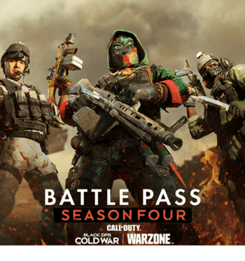 cod-warzone-season-4