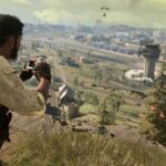 [Updated] COD Warzone players on Xbox getting kicked back to dashboard when trying to load into Verdansk playlists, issue acknowledged