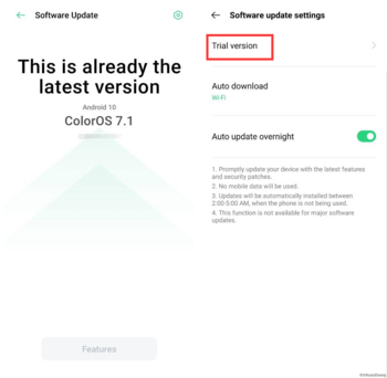 coloros-11-beta-signup