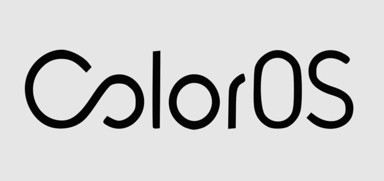 Oppo ColorOS 12 (Android 12) update internal testing has allegedly begun