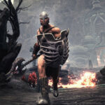 Conan Exiles game freezes or crashes after latest update acknowledged, fix in the works