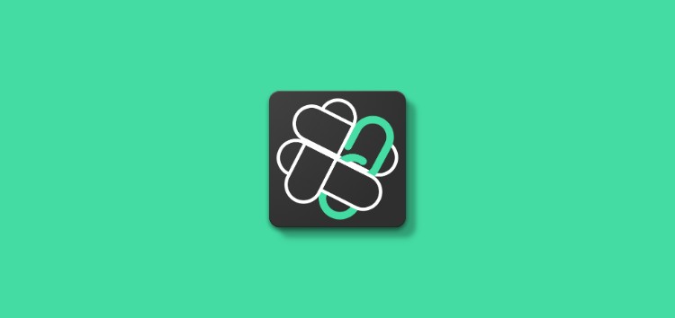[Updated] FileLinked down, not working or codes not found? Has service been shutdown?