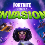 [Official word] Fortnite Deploy Alien Nanites quest not working? You are not alone (Workarounds inside)