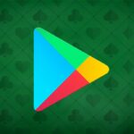 [Updated] Google aware of Play Store 