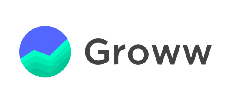 Groww app not working or orders not getting executed issue acknowledged, fix in the works