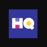 HQ Trivia Extra Lives gone/missing issue gets officially acknowledged