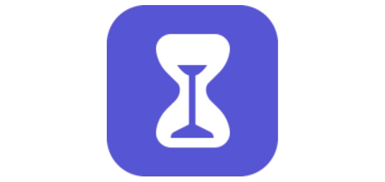 [Update: Mac users too] Some iPhone users still facing the issue with incorrect Screen Time usage info, possible workaround inside