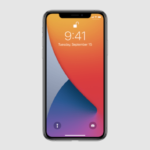iOS 14.7.1 update still hasn't fixed excessive battery drain issue for some iPhone users as fresh reports begin to surface