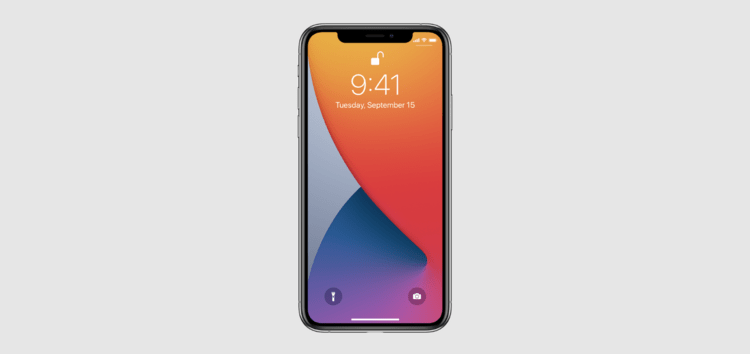 iOS 14.7.1 update still hasn't fixed excessive battery drain issue for some iPhone users as fresh reports begin to surface