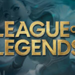 League of Legends unexpected error during login acknowledged, fix in the works