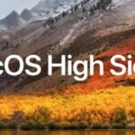 Mac users report App Store update page on High Sierra broken or not displaying correctly (workarounds inside)