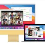 macOS users reporting choppy & laggy UI resizing animations on both Intel & M1 Macs