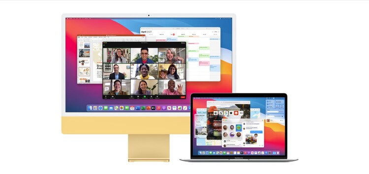 macOS users reporting choppy & laggy UI resizing animations on both Intel & M1 Macs