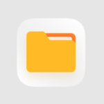 [Update: New icons] New MIUI 13 File Manager hints at how apps on upcoming OS update will look like (Download link inside)