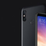 Xiaomi Mi Max 3 MIUI 12.5 stable update now rolling (Download link inside)