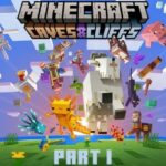 [Updated] Minecraft 'A JNI error has occurred, please check your installation and try again' or 'Java exception' after 1.17 update? Here's how to fix