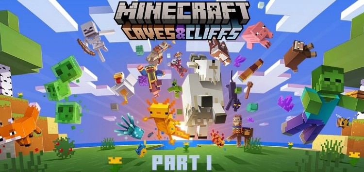 [Updated] Minecraft 'A JNI error has occurred, please check your installation and try again' or 'Java exception' after 1.17 update? Here's how to fix