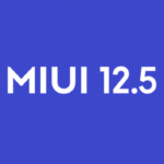 [Update: Possible fix found] MIUI 12.5 media controls stay in notification panel even after dismissing? Here's what you need to know