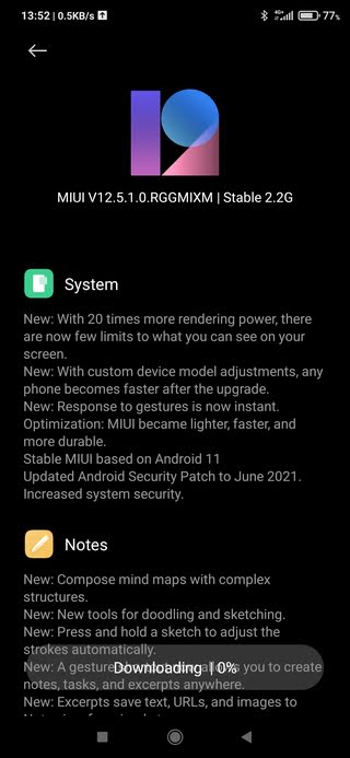 note-8-pro-miui-12.5