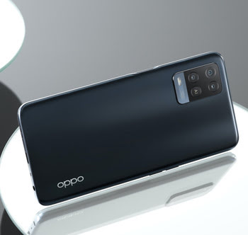 oppo-a54