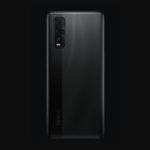 [Update: Still not fixed] Oppo working to address Widevine L1/L3 issues on the Oppo Find X2/X2 Pro but there's an alternative solution for now