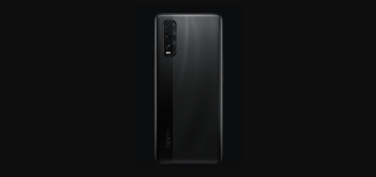 [Update: Still not fixed] Oppo working to address Widevine L1/L3 issues on the Oppo Find X2/X2 Pro but there's an alternative solution for now